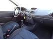 Renault Clio 1.2-16V Special Line, Airco, Centr. Deurvergrendeling, Elec. Ramen