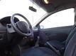 Renault Clio 1.2-16V Special Line, Airco, Centr. Deurvergrendeling, Elec. Ramen