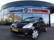 Renault Clio 1.2-16V Special Line, Airco, Centr. Deurvergrendeling, Elec. Ramen