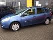 Renault Clio Estate 1.2 TCE Special Line | Navigatie | Airco | Elektrische Ramen | Dealer onderhouden | Metaalkle