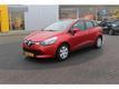 Renault Clio Estate 0.9 TCE EXPRESSION NAVIGATIE AIRCONDITIONING