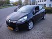 Renault Clio 0.9 TCe PANORAMADAK - !!! VERKOCHT !!!