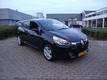 Renault Clio 0.9 TCe PANORAMADAK - !!! VERKOCHT !!!