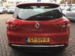 Renault Clio Estate 1.5 dCi ECO | Navigatie | Airco | Cruise control | Snelheidsbegrenzer | Elek. Ramen | elek. S