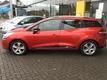 Renault Clio Estate 1.5 dCi ECO | Navigatie | Airco | Cruise control | Snelheidsbegrenzer | Elek. Ramen | elek. S