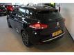 Renault Clio Estate 0.9 TCE EXPRESSION, 21% NAVI,CRUISE,VELGEN,TEL,USB