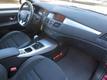 Renault Laguna 2.0 DCI 130 DYNAMIQUE