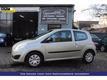 Renault Twingo 1.2 Authentique