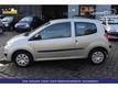 Renault Twingo 1.2 Authentique