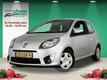 Renault Twingo 1.2i 16V DYNAMIQUE AUTOMAAT AIRCO ELECTROPAKKET CRUISE CD * 2 JAAR GARANTIE! *