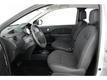 Renault Twingo 1.2i 16V DYNAMIQUE AUTOMAAT AIRCO ELECTROPAKKET CRUISE CD * 2 JAAR GARANTIE! *