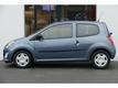 Renault Twingo 1.2 16V Authentique