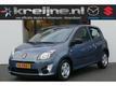 Renault Twingo 1.2 16V Authentique