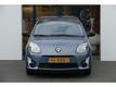 Renault Twingo 1.2 16V Authentique