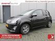 Renault Twingo 1.2 16V ECO2 COLLECTION | AIRCO | 24 MND STERNGARANTIE