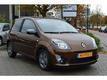 Renault Twingo 1.2-16V COLLECTION,AIRCO,CRUISE