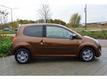 Renault Twingo 1.2-16V COLLECTION,AIRCO,CRUISE