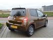 Renault Twingo 1.2-16V COLLECTION,AIRCO,CRUISE