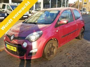 Renault Twingo 1.2 16v Collection  Airco CPV