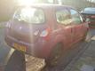 Renault Twingo 1.2 16v Collection  Airco CPV