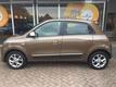 Renault Twingo 1.0 SCe Dynamique