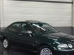 Rover 45 1.8 117 pk Club   Leder  ABS  Airco