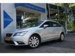 Seat Leon ST 1.2 TSI 110PK STYLE STATION | CLIMA | CRUISE | 16``LM | MULTIMEDIA-SYSTEEM | BLUETOOTH