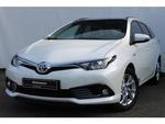 Toyota Auris 1.8 Hybrid TS Lease 14% bijtelling