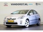 Toyota Prius 1.8 Dynamic | Navigatie | Climate control | NL Auto!