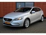 Volvo V40 1.6 D2 SUMMUM