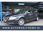 Volvo V70 2.4D GEARTRONIC LIMITED EDITION