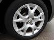 Alfa Romeo MiTo 1.4 MULTIAIR DISTINCTIVE | CLIMA | NAVI | 105PK | ALL-IN!!