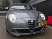 Alfa Romeo MiTo 1.4 MULTIAIR DISTINCTIVE | CLIMA | NAVI | 105PK | ALL-IN!!