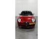 Alfa Romeo MiTo 1.3 JTDM ECO DISTINCTIVE ECC CRUISE LMV NAVI