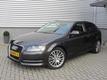 Audi A3 2.0 TFSI ATTRACTION PRO LINE