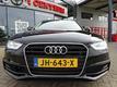 Audi A4 Avant 2.0 TDI 150PK Automaat S-line, Xenon, Leder, Ad. Cruise Control, Lane Assist