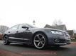 Audi A5 Sportback TFSI S-LINE *!*19``ROTOR NAVI BIXENON*!*