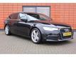 Audi A6 Avant 2.0 TFSI AUTOMAAT S-LINE