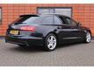 Audi A6 Avant 2.0 TFSI AUTOMAAT S-LINE