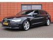 Audi A6 Avant 2.0 TFSI AUTOMAAT S-LINE