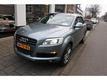 Audi Q7 3.0 TDI QUATTRO PRO LINE  5 2   navi  leer