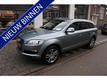 Audi Q7 3.0 TDI QUATTRO PRO LINE  5 2   navi  leer