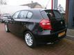 BMW 1-serie 118I 143 Pk 5drs Business