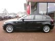 BMW 1-serie 118I 143 Pk 5drs Business