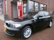 BMW 1-serie 118I 143 Pk 5drs Business