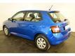 Skoda Fabia 1.0 ACTIVE