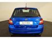 Skoda Fabia 1.0 ACTIVE