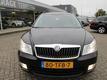 Skoda Octavia Combi 1.4 TSI GREENTECH AMBITION BUSINESS LINE  123pk  Clima  Cruise  Elek.pakket  LMV  Navi  PDC  T