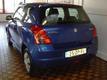 Suzuki Swift 1.3 BASE