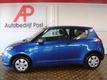 Suzuki Swift 1.3 BASE